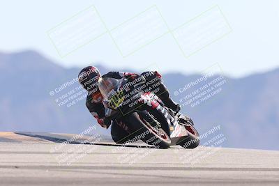 media/Oct-25-2025-Race Pace (Sat) [[47cce5476f]]/Non Verified (1st 20 Minutes of Every Hour)/9-Turn 9 (213pm)/